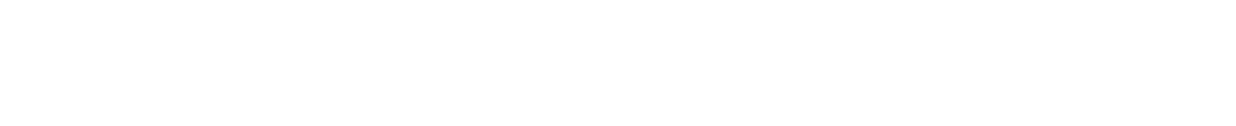 BUERGERPORTAL.DE – Logo, weiß (PNG)